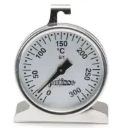 Ugnstermometer 300 grader - Patisse