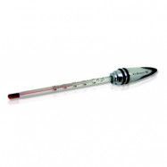 Vin Bouquet Termometer Analogical- Analog vintermometer