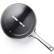 Traktörpanna 26 cm, Vivian - By Tareq Taylor