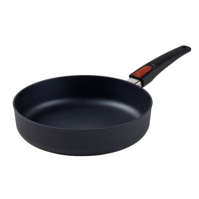 Woll Traktörpanna Diamond 28 cm