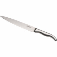 Le Creuset Allkniv med Stålhandtag 20 cm
