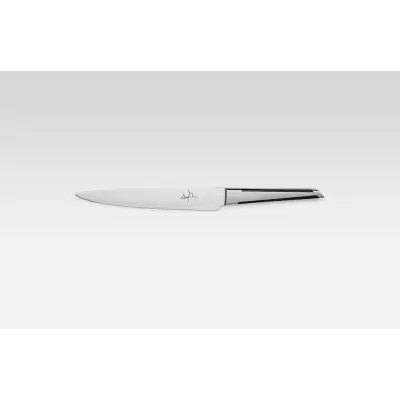 Leif Mannerström, Trancherkniv 20 cm