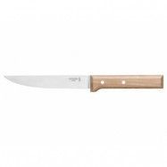 Opinel Trancherkniv No 120, 16cm - Parallele