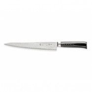 Tamahagane SAN Kyoto Trancherkniv 24 cm