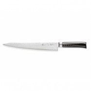 Tamahagane SAN Kyoto Trancherkniv 27 cm