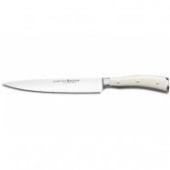 Wusthof CLASSIC IKON Trancherkniv Creme 20 cm