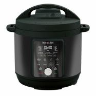 Instant Pot Duo Plus Multicooker