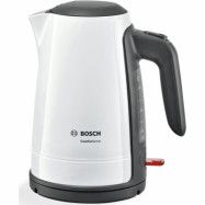 Bosch Vattenkokare TWK6A011