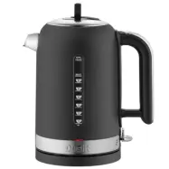 Dualit Classic vattenkokare 1,7 liter