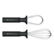 Ballongvisp, hopfällbar - Masterclass