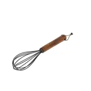 Ballongvisp i trä - HOLM