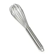 Ballongvisp, 30 cm - Blomsterbergs