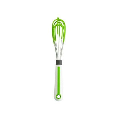 Chef'n Ballongvisp Freshforce, liten