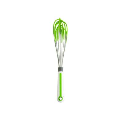 Chef'n Ballongvisp Freshforce, stor