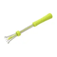 Dexam Visp, justerbar