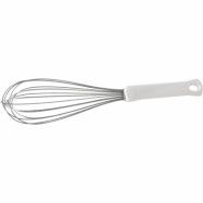 Dr. Oetker Visp 25 cm, vit