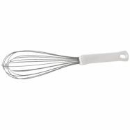 Dr. Oetker Visp 30 cm, vit