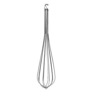Exxent Ballongvisp 27 cm