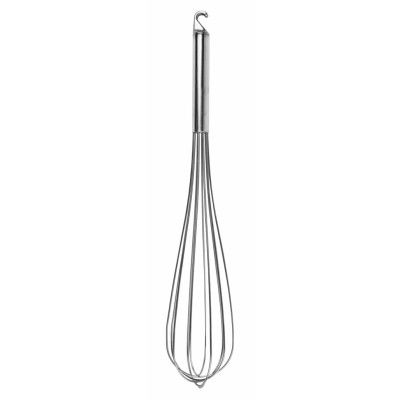 Exxent Ballongvisp 40 cm