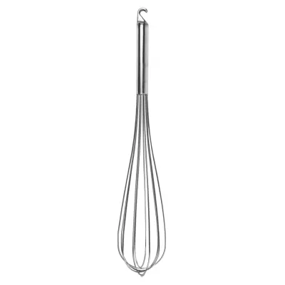 Exxent Ballongvisp 40 cm