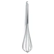 Exxent Ballongvisp 50 cm