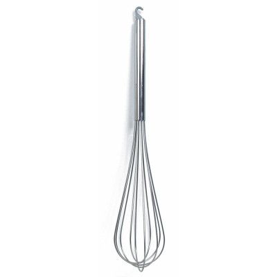 Exxent Ballongvisp 50 cm