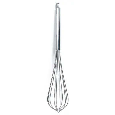 Exxent Ballongvisp 50 cm