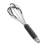 Ballongvisp silikon, Soft touch - Funktion