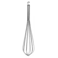 Kökets Favorit Ballongvisp 33 cm