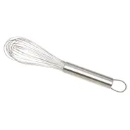 Ballongvisp 30 cm, rostfritt stål - KitchenCraft