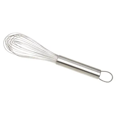 Ballongvisp 30 cm, rostfritt stål - KitchenCraft