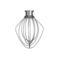 KitchenAid Ballongvisp, Artisan K45WW