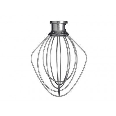 KitchenAid Ballongvisp, Artisan K45WW