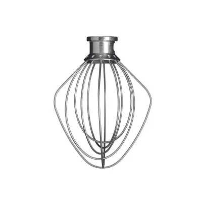 KitchenAid Ballongvisp, Artisan K45WW