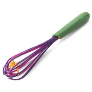 Kizmos Ballongvisp Flora