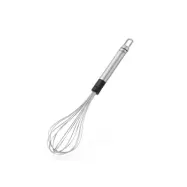 Leifheit Ballongvisp