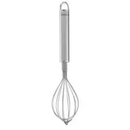 Leifheit Ballongvisp Sterling
