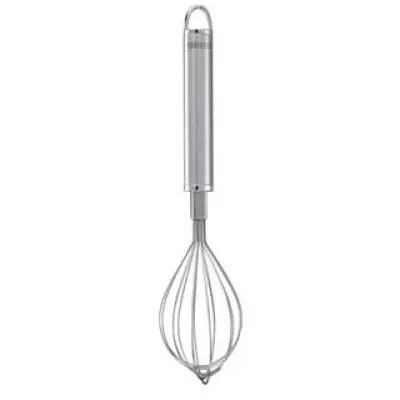 Leifheit Ballongvisp Sterling