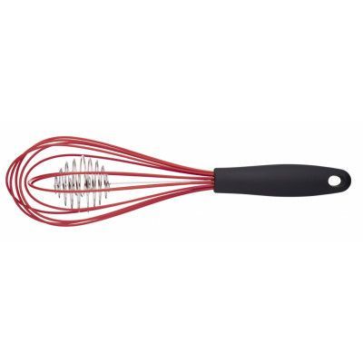 Masterclass Ballongvisp, 31 cm