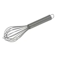 Swift Ballongvisp, 20 cm