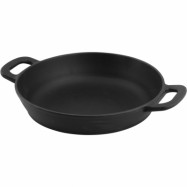 Dangrill Grill flex wok