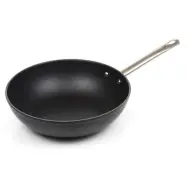 HOLM Wok Ø28 cm