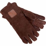 Ofyr Gloves 2-pack